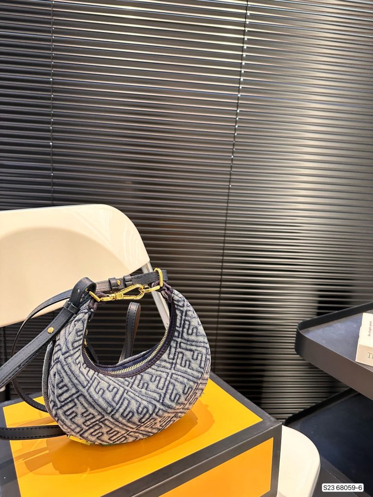 FashionReps Bags 09YAA7441