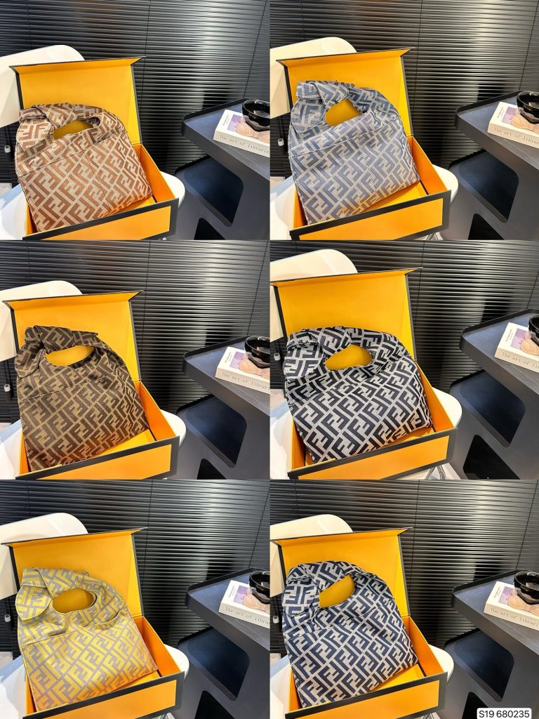 FashionReps Bags 09YAA7442
