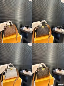 FashionReps Bags 09YAA7443