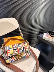 FashionReps Bags 09YAA7445