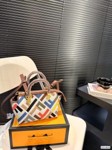 FashionReps Bags 09YAA7447