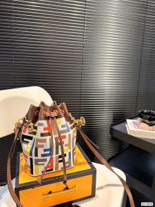 FashionReps Bags 09YAA7448