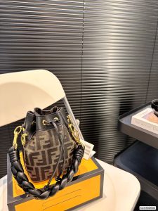 FashionReps Bags 09YAA7449