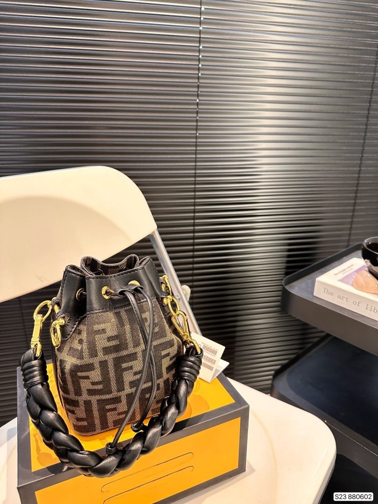 FashionReps Bags 09YAA7449