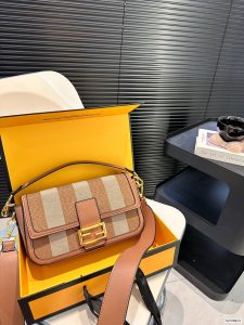 FashionReps Bags 09YAA7450
