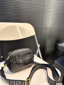 FashionReps Bags 09YAA7451