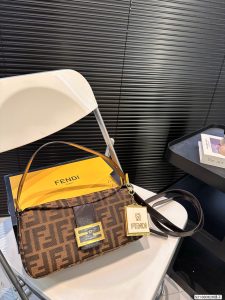 FashionReps Bags 09YAA7452