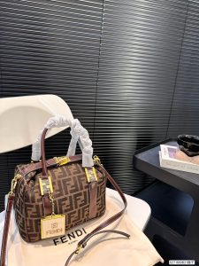 FashionReps Bags 09YAA7453