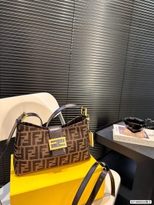 FashionReps Bags 09YAA7454