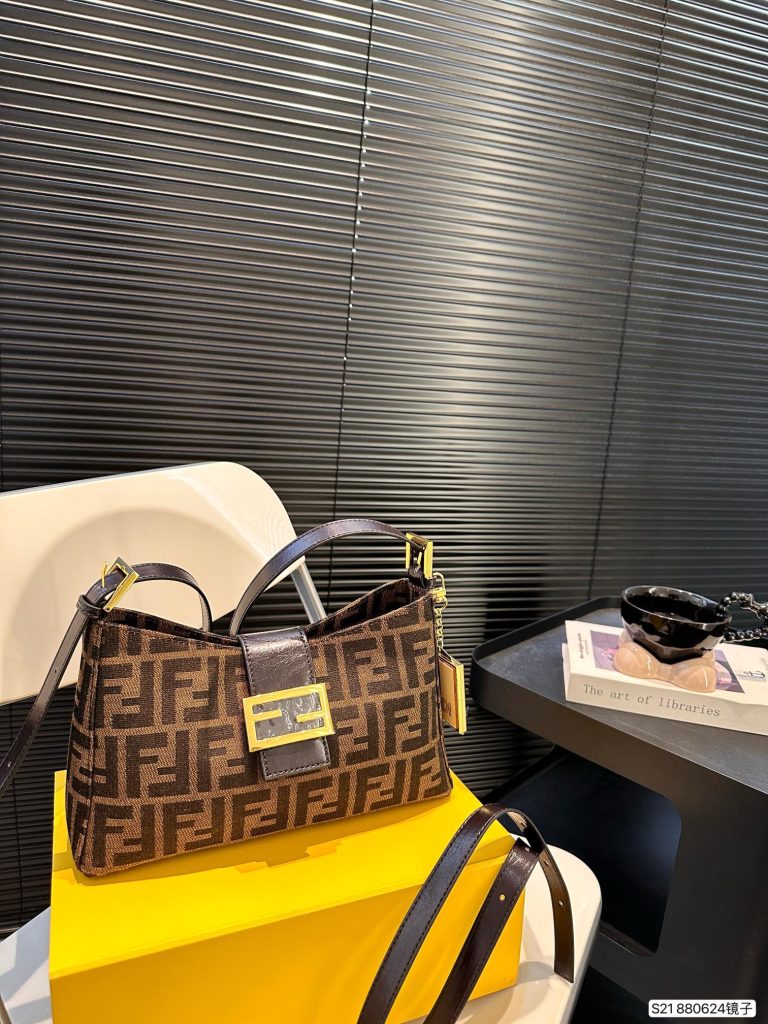 FashionReps Bags 09YAA7454