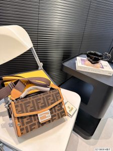 FashionReps Bags 09YAA7455