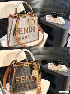 FashionReps Bags 09YAA7456