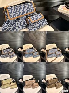 FashionReps Bags 09YAA7457