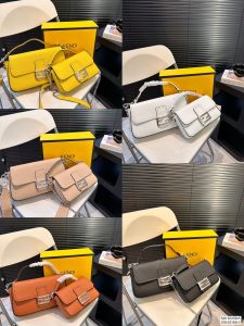 FashionReps Bags 09YAA7458