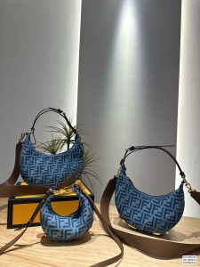 FashionReps Bags 09YAA7459