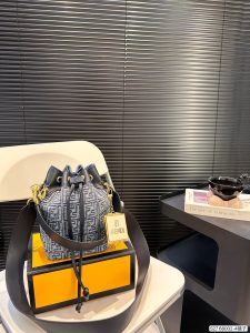FashionReps Bags 09YAA7460
