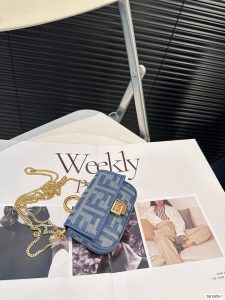 FashionReps Bags 09YAA7461