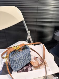 FashionReps Bags 09YAA7462