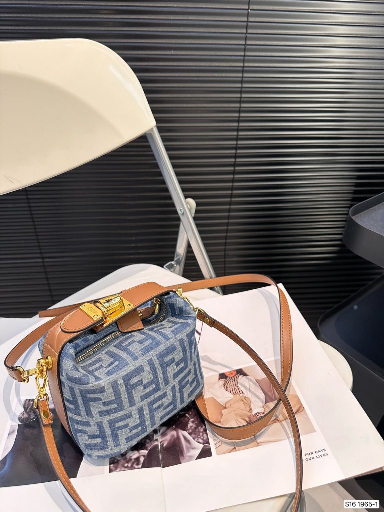 FashionReps Bags 09YAA7462