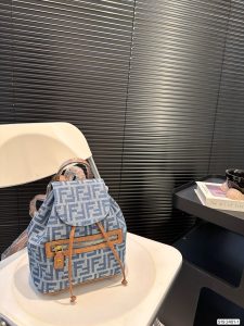 FashionReps Bags 09YAA7463