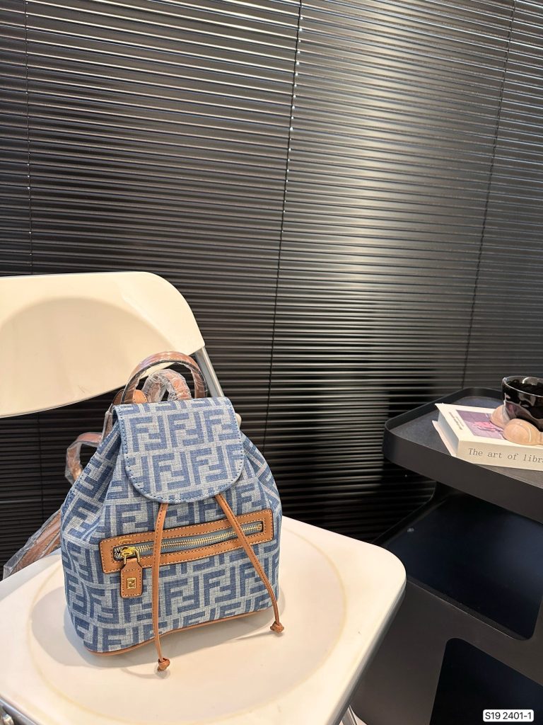 FashionReps Bags 09YAA7463