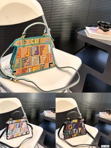 FashionReps Bags 09YAA7464