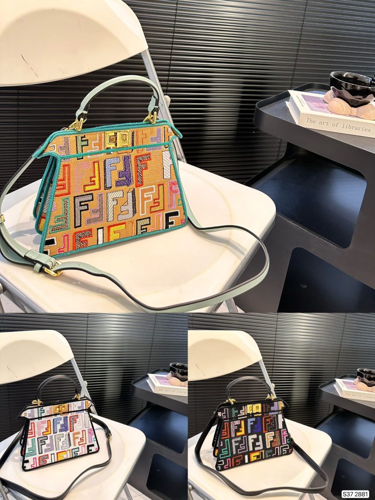 FashionReps Bags 09YAA7464