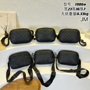 FashionReps Bags 09YAA7471