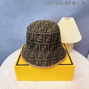 FashionReps Bags 09YAA7472
