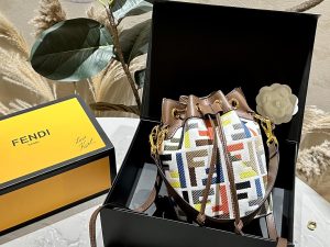 FashionReps Bags 09YAA7474