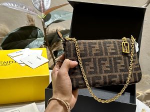 FashionReps Bags 09YAA7475