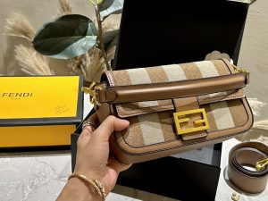 FashionReps Bags 09YAA7476