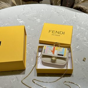 FashionReps Bags 09YAA7477