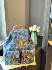 FashionReps Bags 09YAA7479