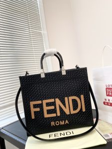 FashionReps Bags 09YAA7481
