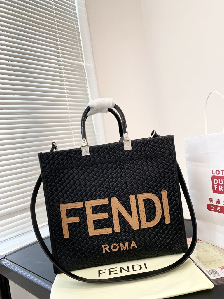 FashionReps Bags 09YAA7481