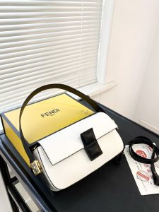 FashionReps Bags 09YAA7482
