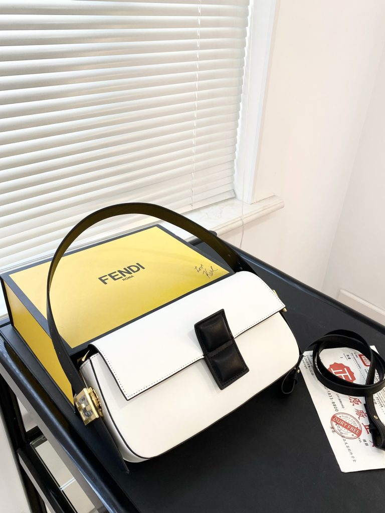 FashionReps Bags 09YAA7482