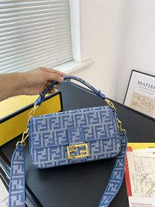 FashionReps Bags 09YAA7484
