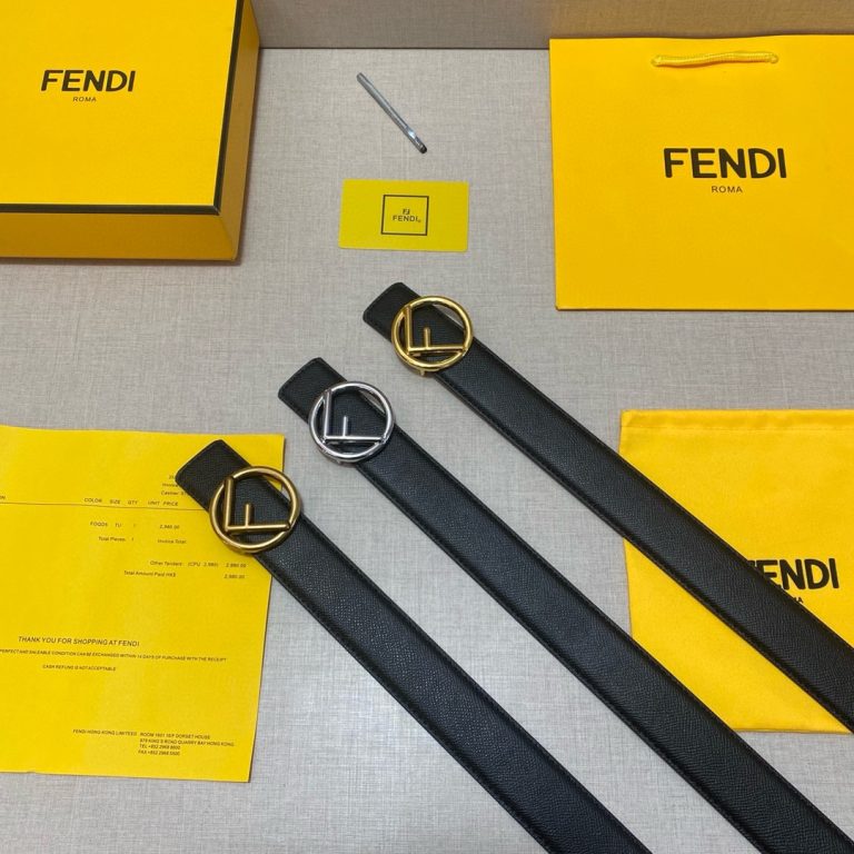 FashionReps Bags 09YAA7489