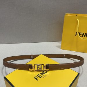 FashionReps Bags 09YAA7490