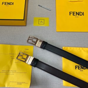 FashionReps Bags 09YAA7491