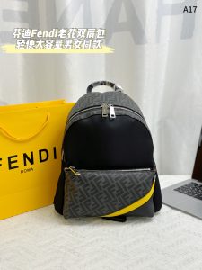FashionReps Bags 09YAA7493