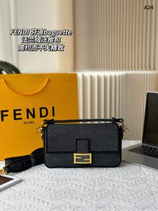 FashionReps Bags 09YAA7494