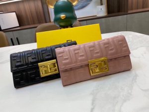 FashionReps Bags 09YAA7496