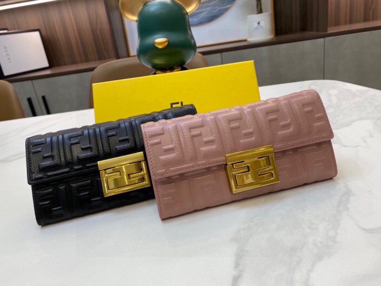 FashionReps Bags 09YAA7496