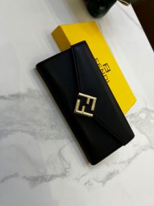 FashionReps Bags 09YAA7497