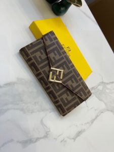 FashionReps Bags 09YAA7503