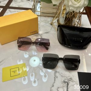 FashionReps Bags 09YAA7504