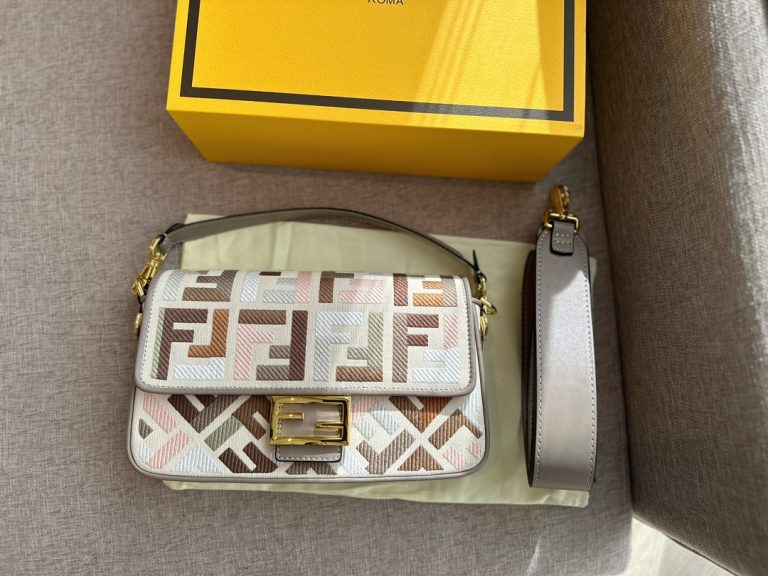 FashionReps Bags 09YAA7505